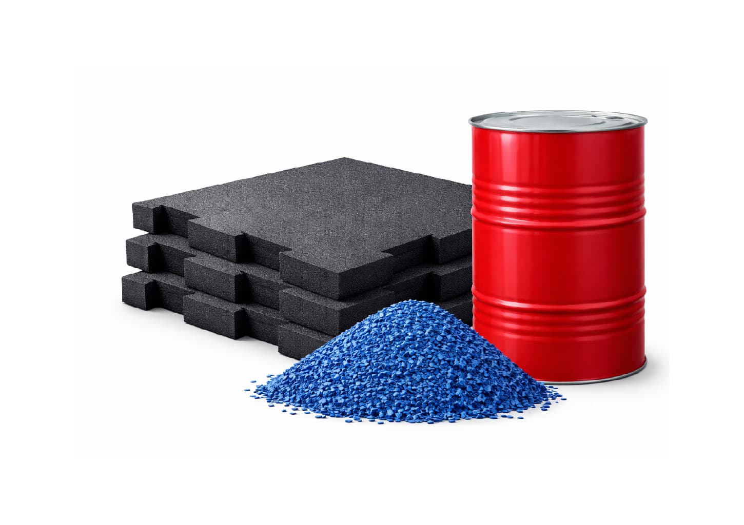 Insumos Profesionales